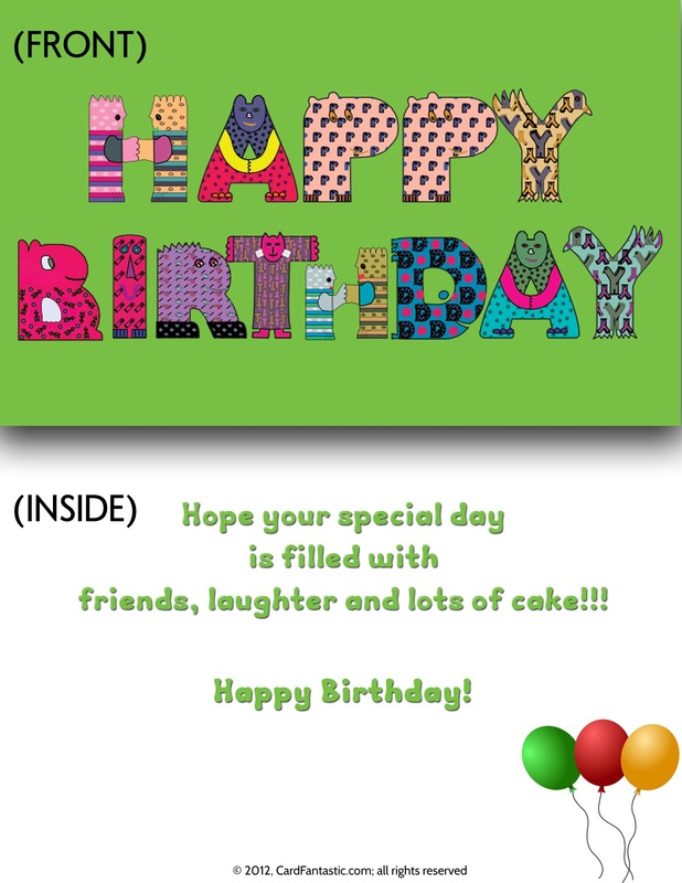 foldable-free-printable-printable-birthday-cards-for-kids-printable