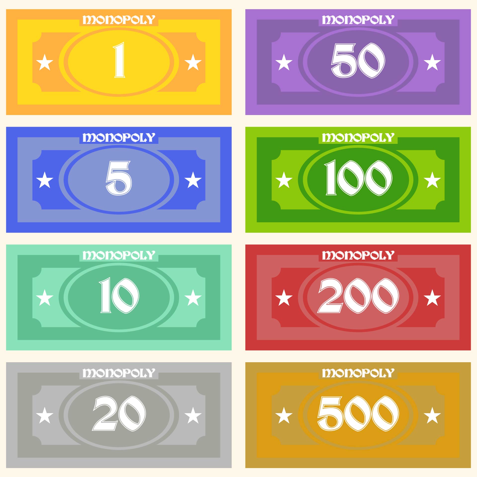 8-best-images-of-free-printable-monopoly-money-templates-printable