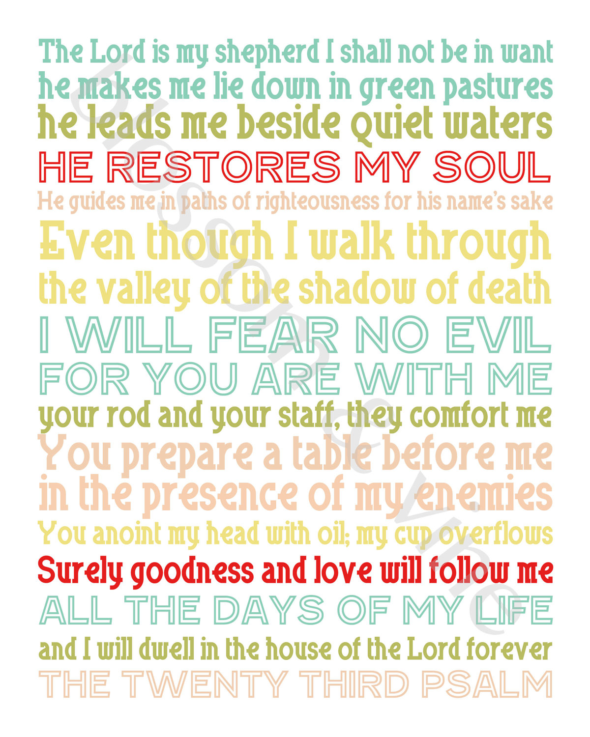 printable-psalms-23-printable-word-searches