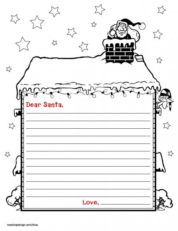 printable-santa-letter-templates-printable-world-holiday