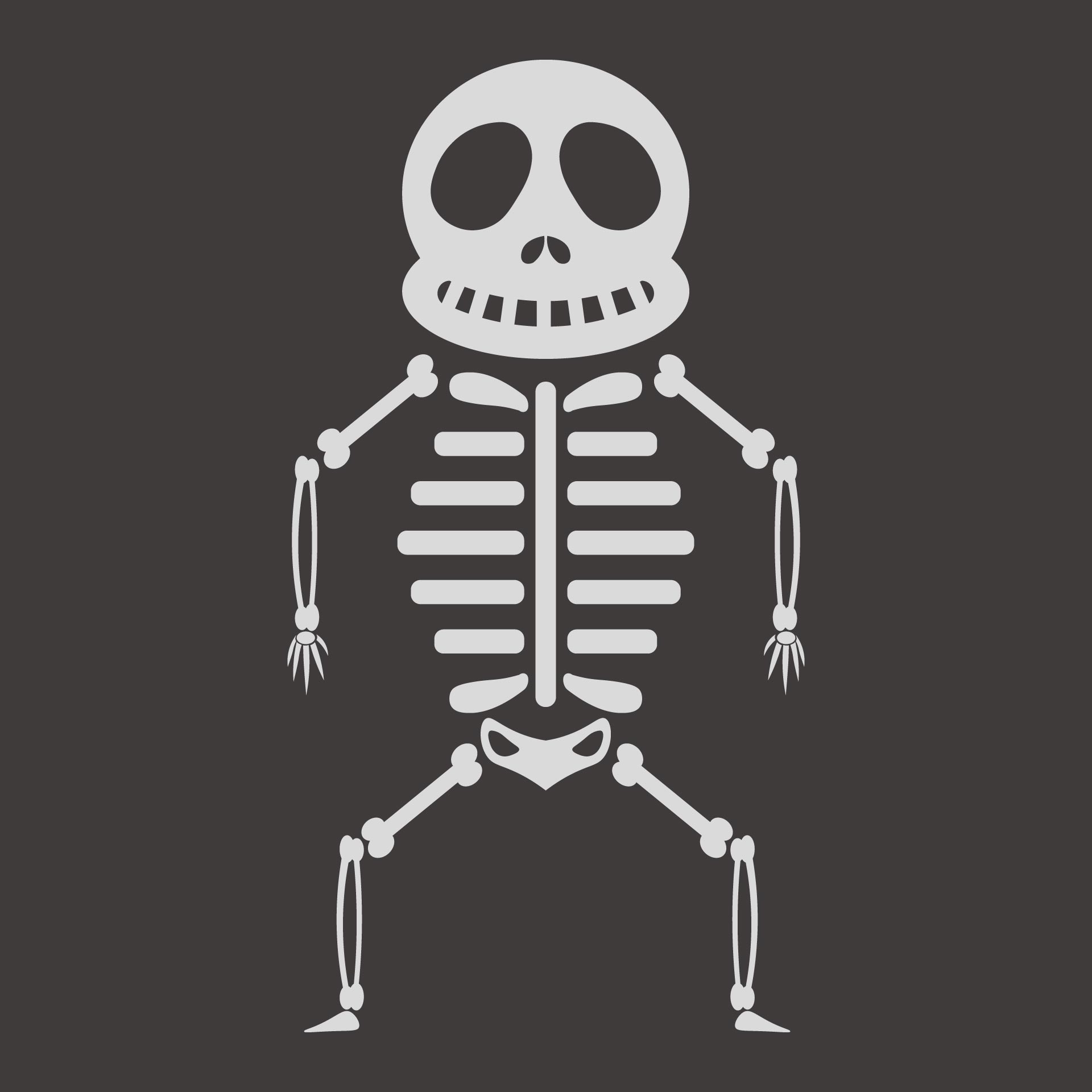 8-best-images-of-halloween-skeleton-template-printable-printable