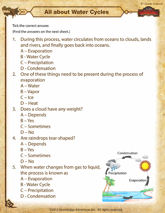 7-best-images-of-printable-school-worksheets-for-4th-graders-7th