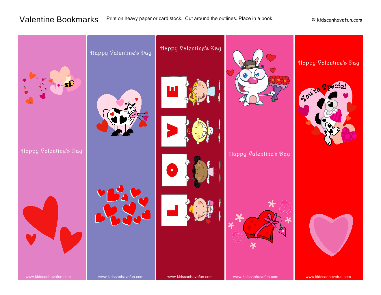 7-best-images-of-free-printable-valentine-bookmarks-for-kids-valentine-s-day-bookmarks-free