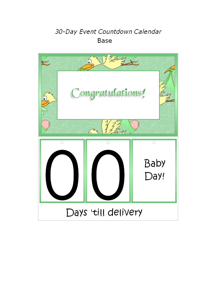 8-best-images-of-baby-due-countdown-printable-sheet-baby-due-date
