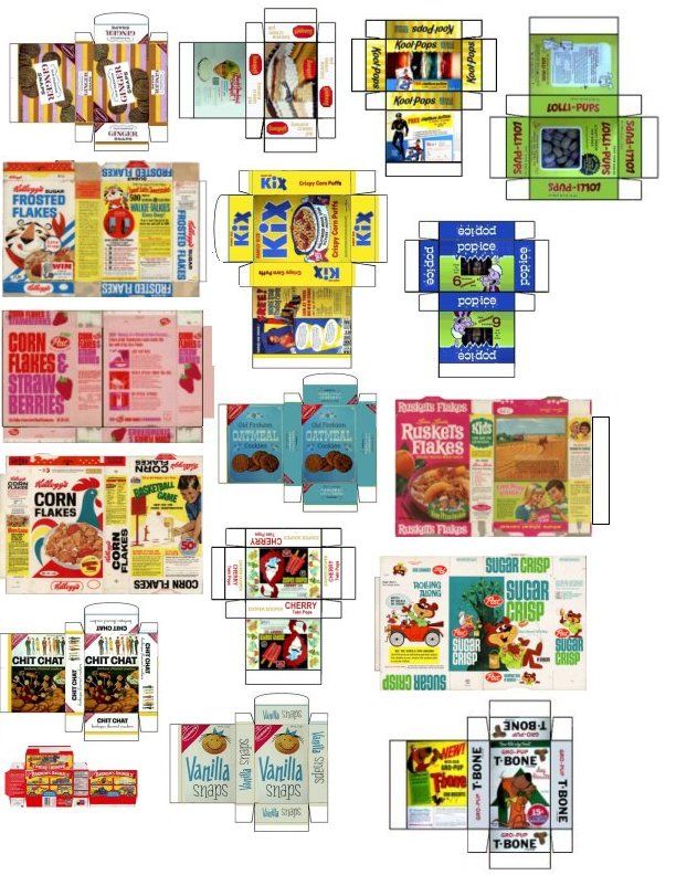 miniature-printables-food-printable-world-holiday