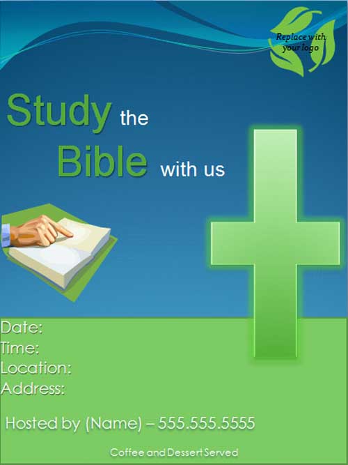 bible-study-flyer-template-free-n-great-template-inspiration