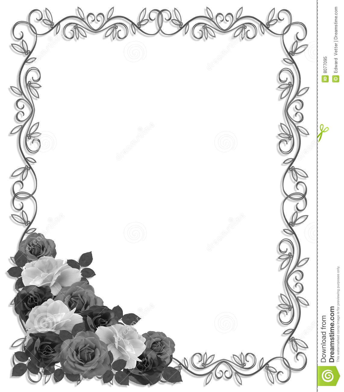 My Image 27