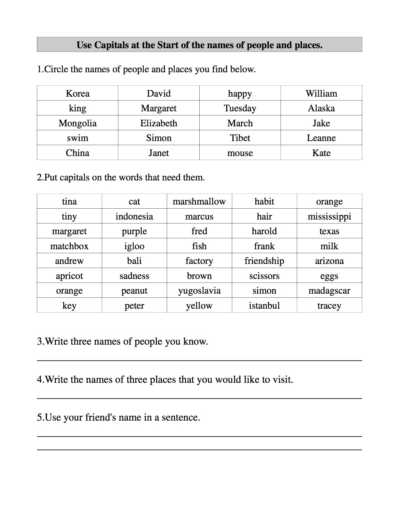 6-best-images-of-printable-punctuation-rules-worksheet-printable-punctuation-rules-printable