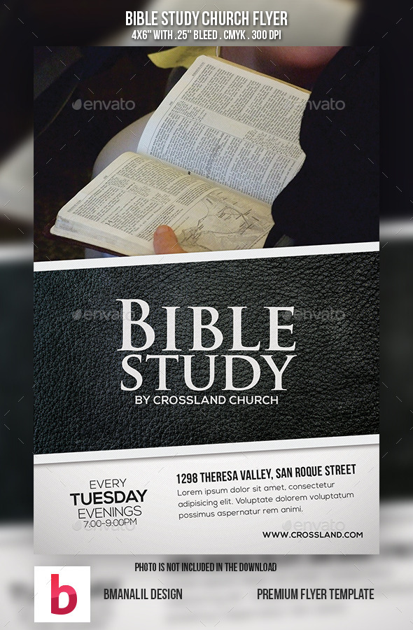8 Best Images Of Free Printable Bible Study Flyer Bible Study Flyer 8-best-images-of-free-printable-bible-study-flyer-bible-study-flyer
