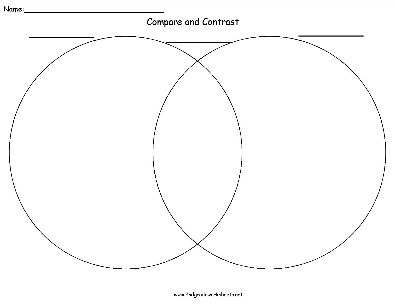 4-best-images-of-compare-and-contrast-worksheets-printable-compare-and-contrast-graphic