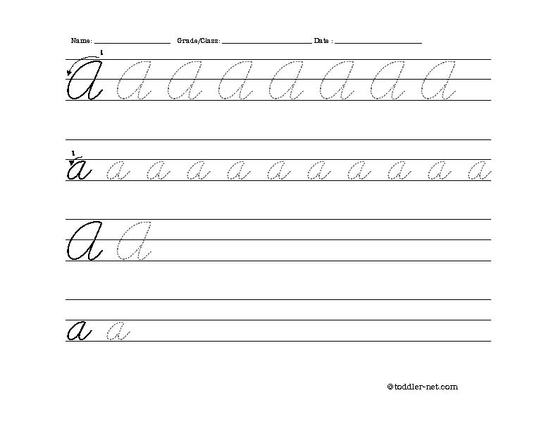 6-best-images-of-free-printable-cursive-alphabet-letter-worksheets-cursive-handwriting