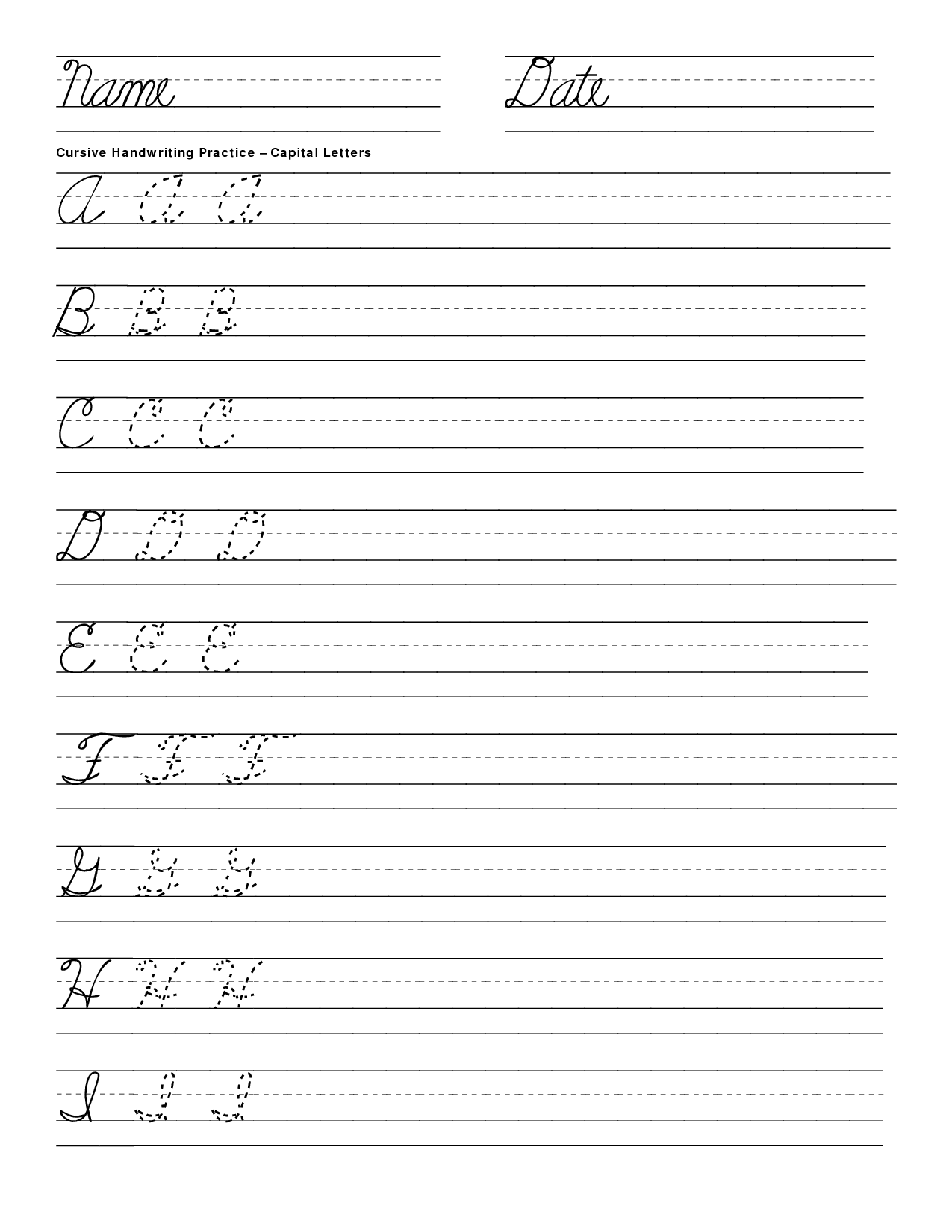 5-best-images-of-printable-cursive-handwriting-practice-sheets