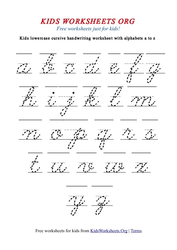 6-best-images-of-free-printable-cursive-alphabet-letter-worksheets