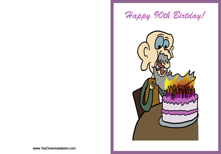 8-best-images-of-free-printable-birthday-card-for-man-free-printable