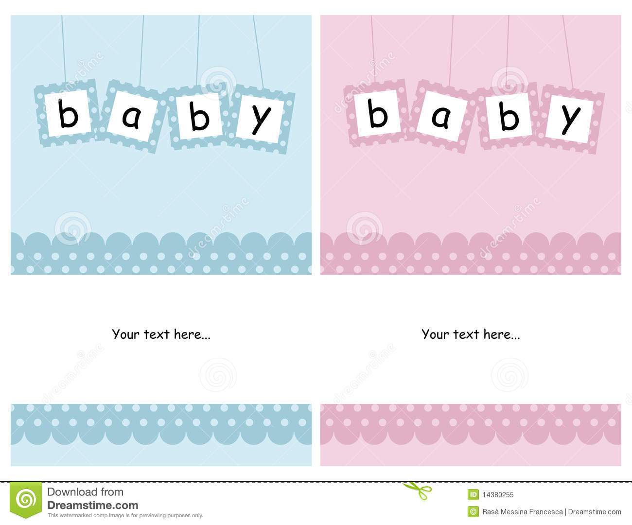 free-printable-baby-cards-templates-of-20-printable-baby-shower-invites-heritagechristiancollege