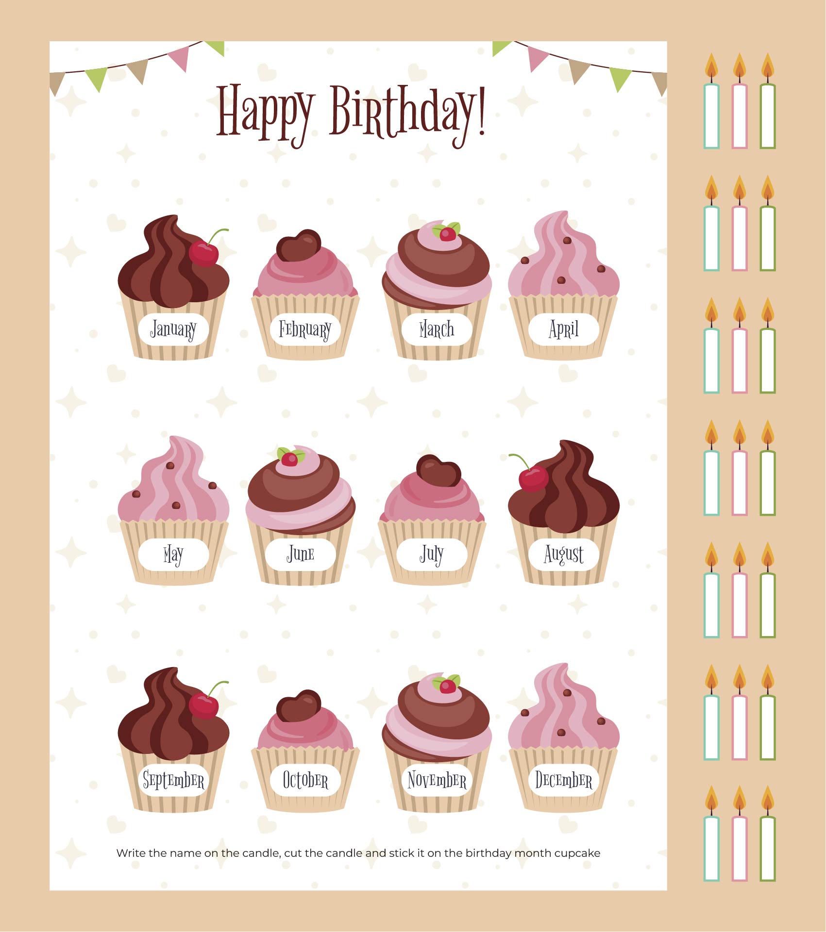 free-printable-cupcake-birthday-chart-printable-templates