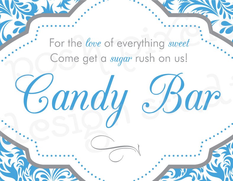 free-printable-candy-buffet-signs