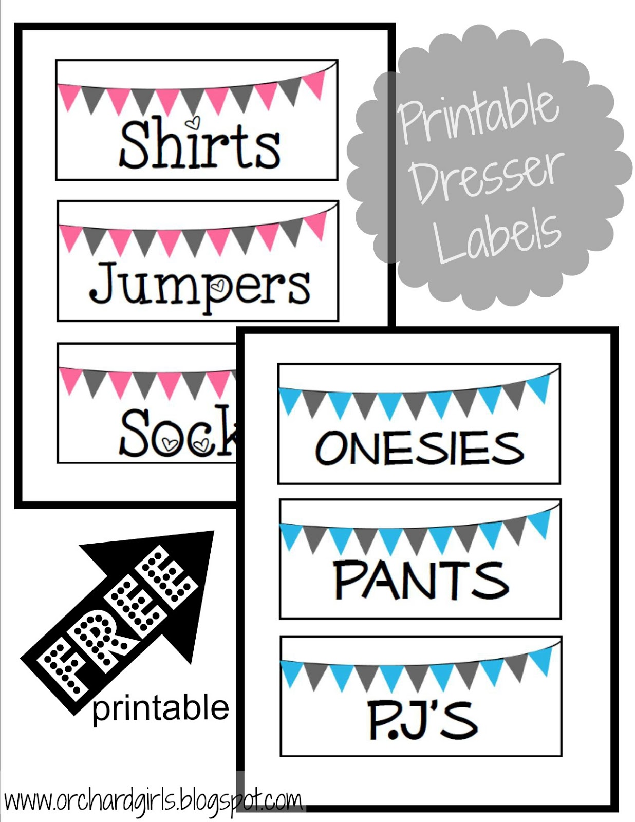 free-printable-dresser-drawer-labels-printable-templates