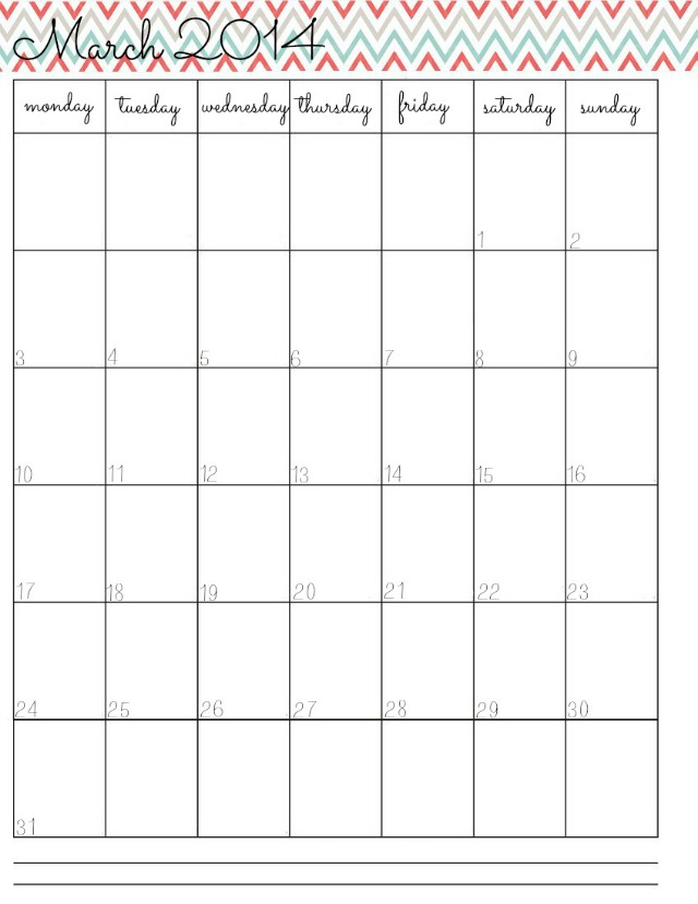 7-best-images-of-filofax-monthly-calendar-printable-free-filofax-a5