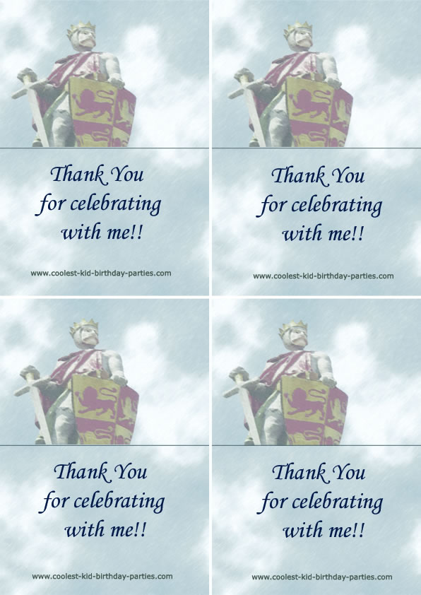 5-best-images-of-printable-foldable-thank-you-cards-free-printable