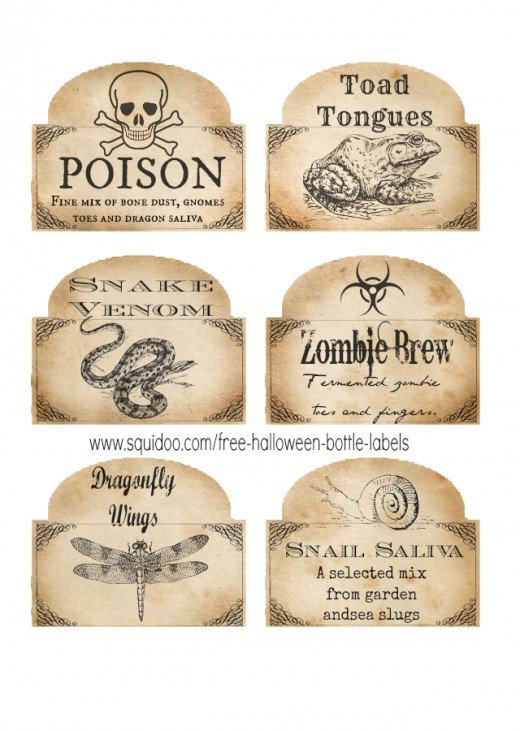 8-best-images-of-free-printable-potion-labels-free-printable