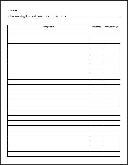 8-best-images-of-high-school-homework-sheet-printable-free-printable