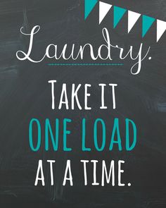 4 Best Images of Laundry Room Printable Free Templates  Free Printable
