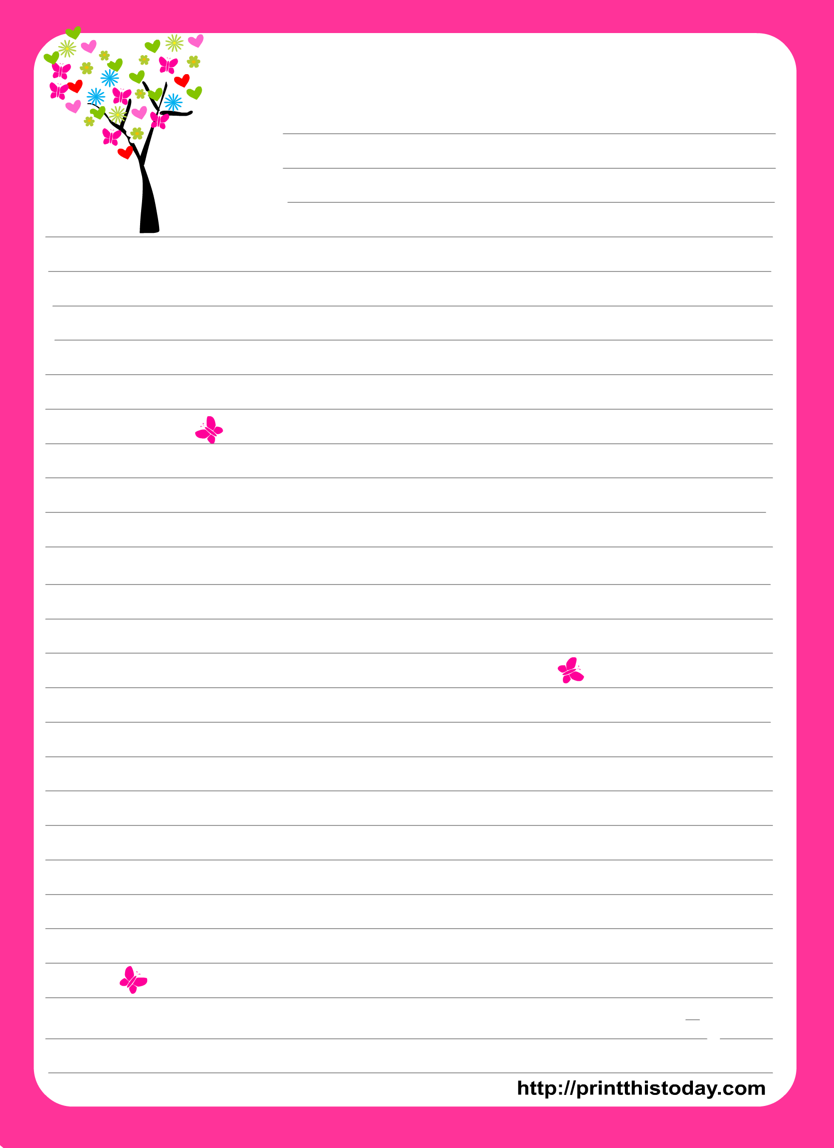 8-best-images-of-love-letter-stationary-printable-printable-love
