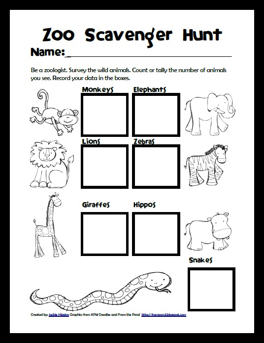 5 Best Images Of Zoo Animals Preschool Printable Activities Zoo Animal Cards Printable Zoo 5 Best Images Of Zoo Animals Preschool Printable Activities Zoo Animal Cards Printable Zoo