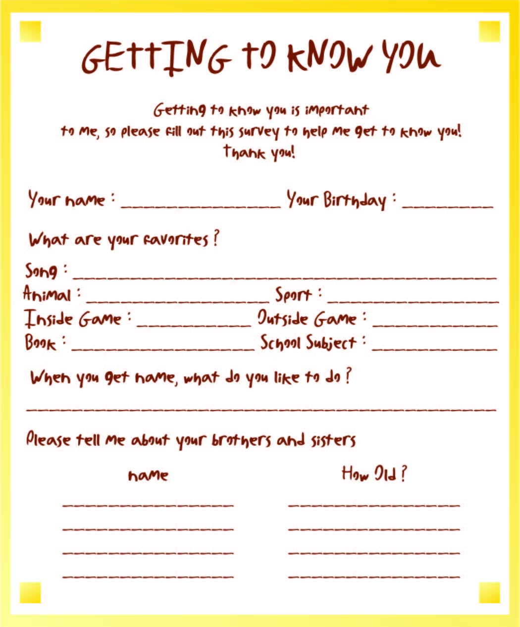 getting-to-know-you-printable