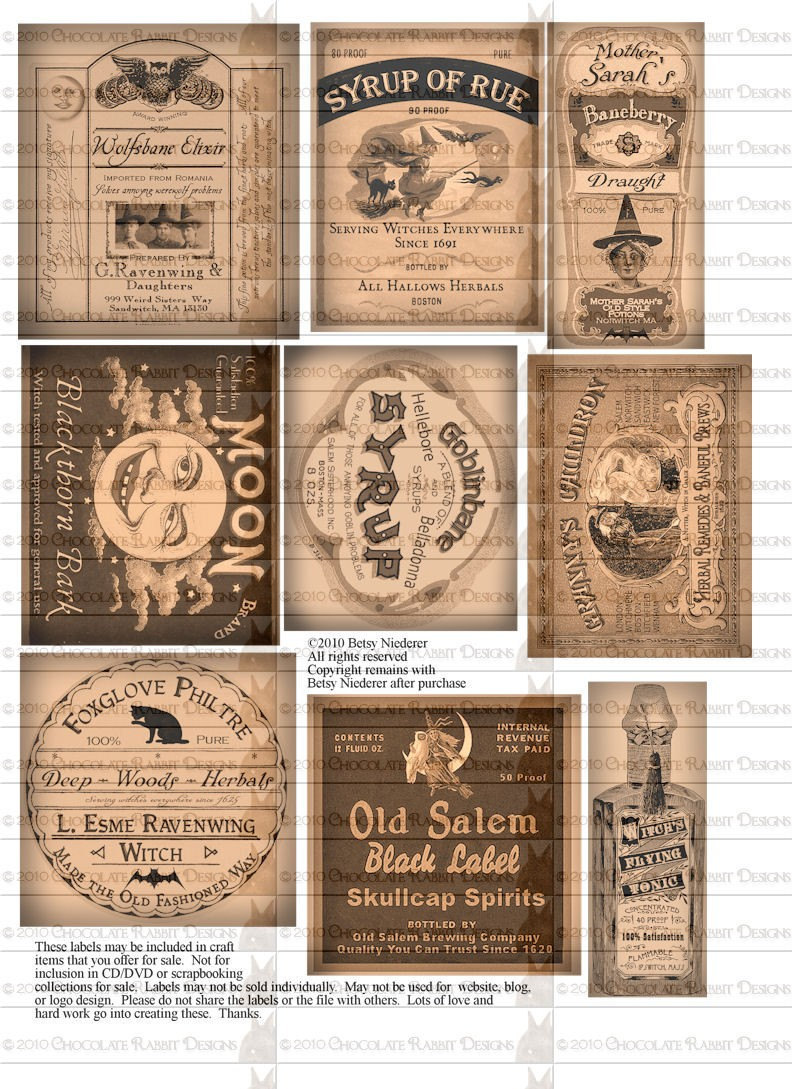 8-best-images-of-free-printable-potion-labels-free-printable-halloween-labels-free-printable