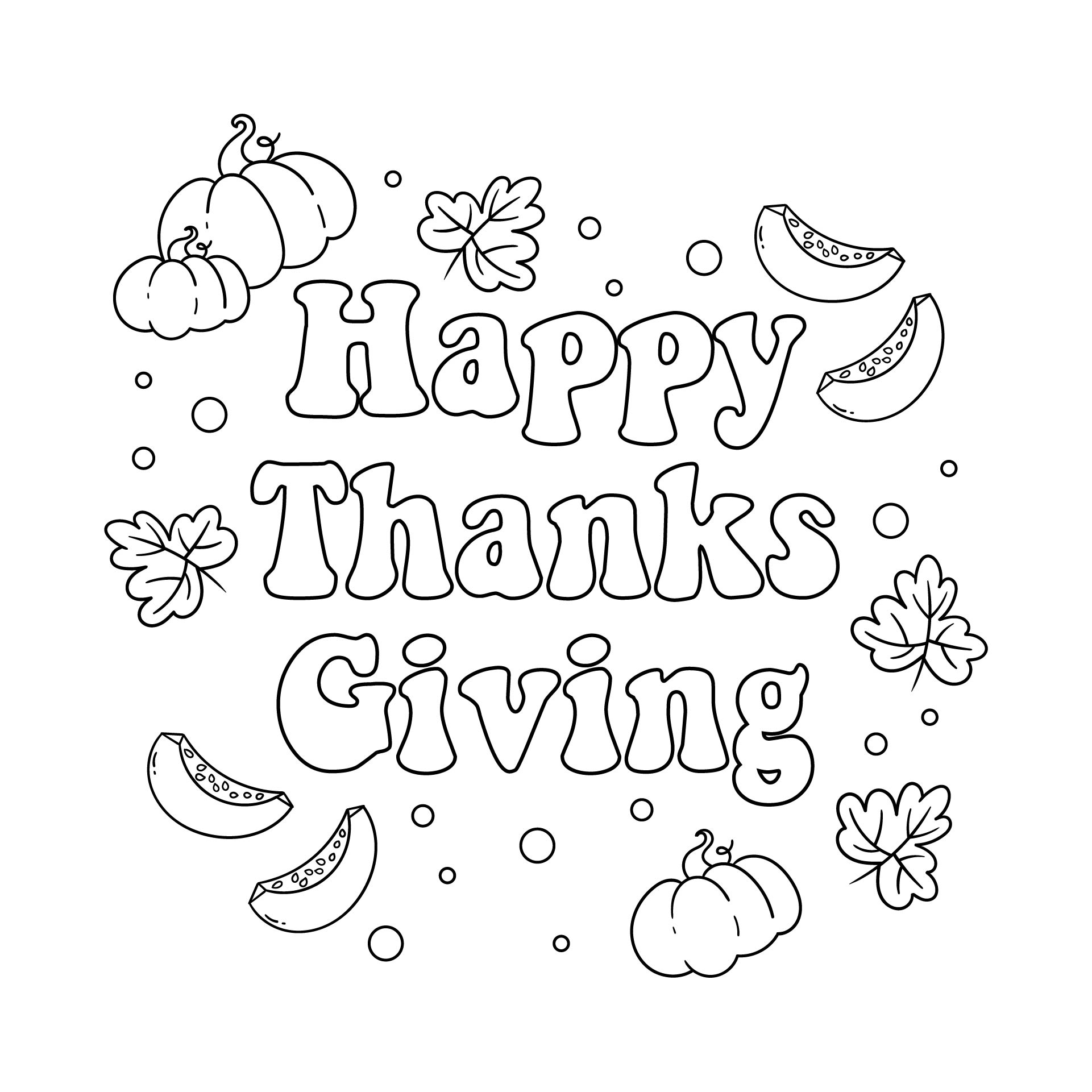 4-best-images-of-happy-thanksgiving-printable-letters-happy