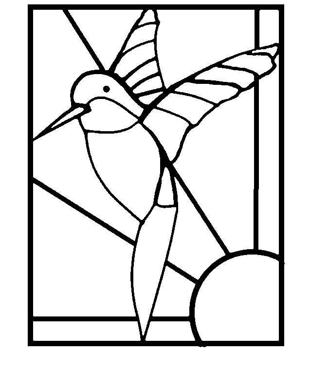8-best-images-of-stained-glass-printable-templates-free-glass