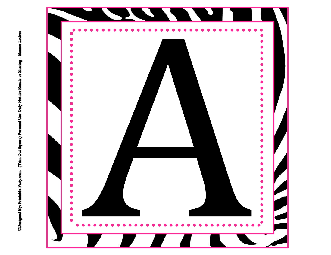 5-best-images-of-printable-giant-letters-alphabet-large-single