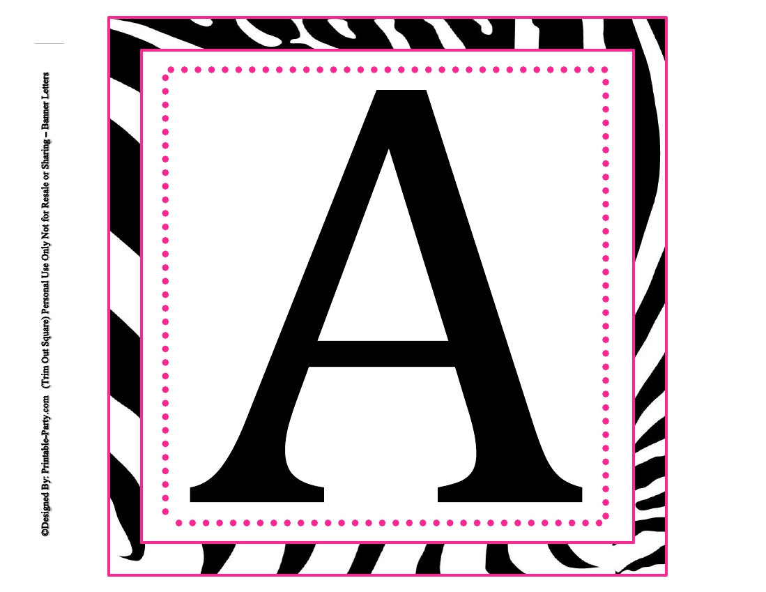 printable-large-alphabet-letters