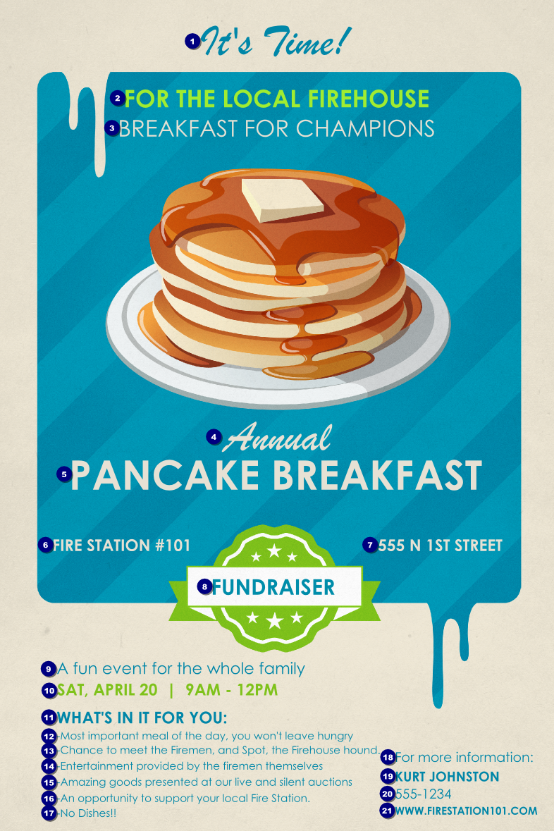 8-best-images-of-pancake-printable-template-pancake-breakfast