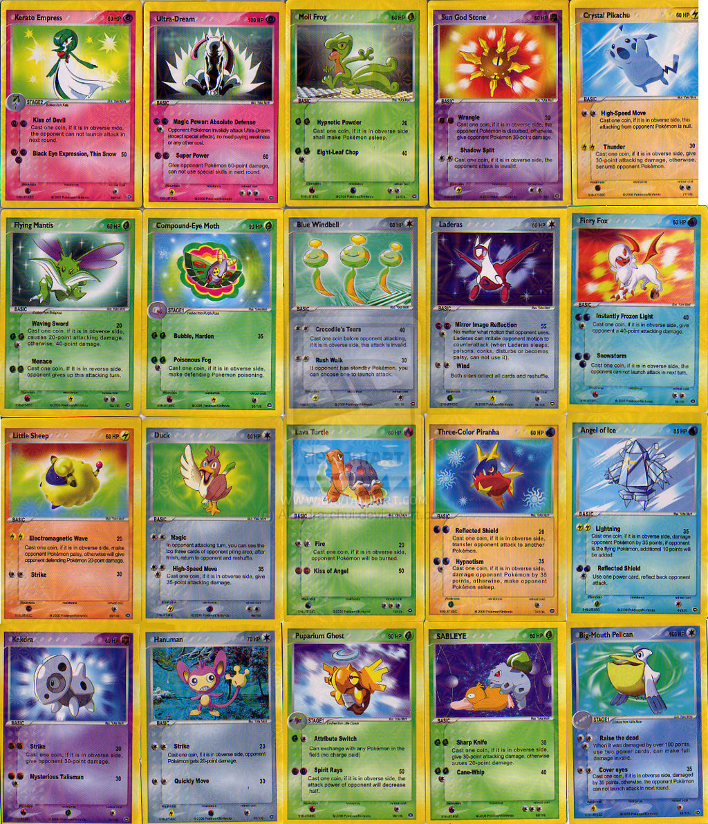 7-best-images-of-printable-pokemon-cards-real-size-print-pokemon