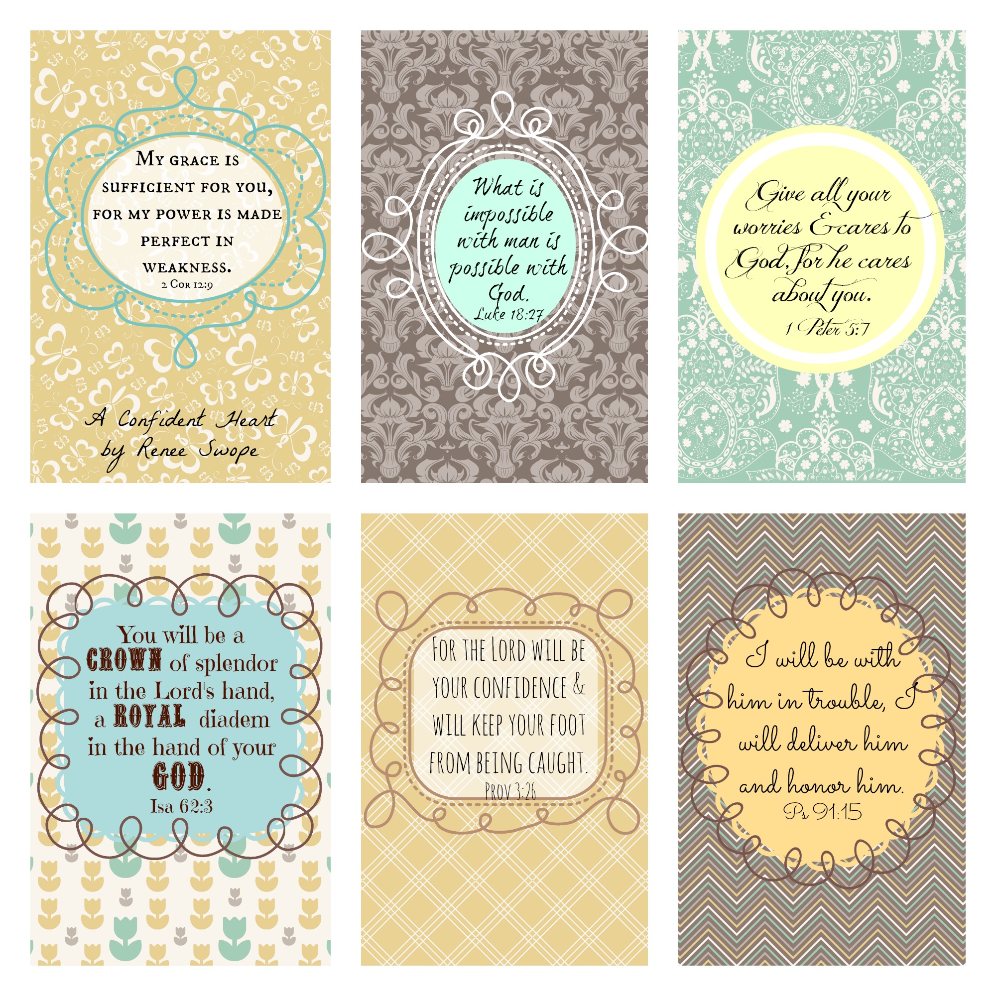 6-best-images-of-encouraging-bible-verse-cards-printable-free