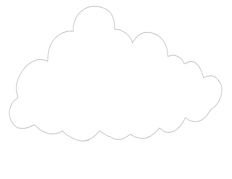 6-best-images-of-cloud-printable-patterns-large-cloud-coloring-page
