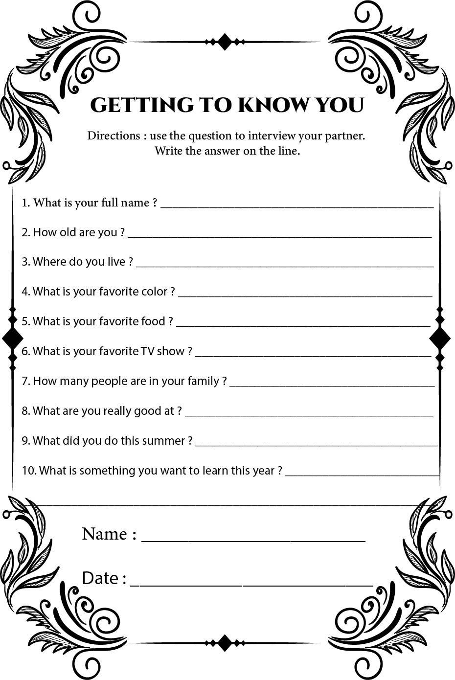 8-best-images-of-classroom-getting-to-know-you-printables-get-to-know