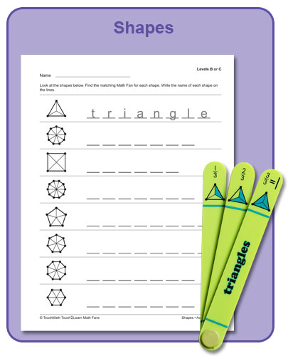 7-best-images-of-printable-touchmath-chart-printable-touchmath