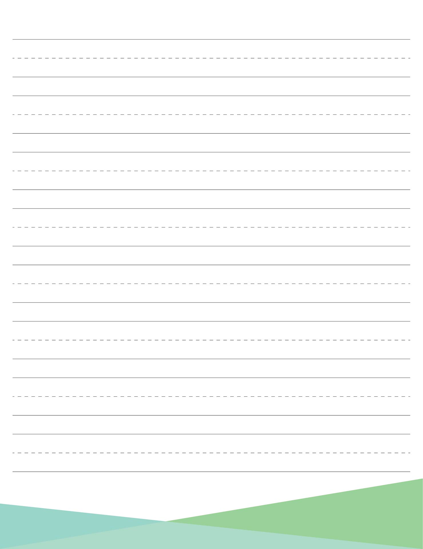 6-best-images-of-free-printable-kindergarten-paper-free-printable-lined-writing-paper