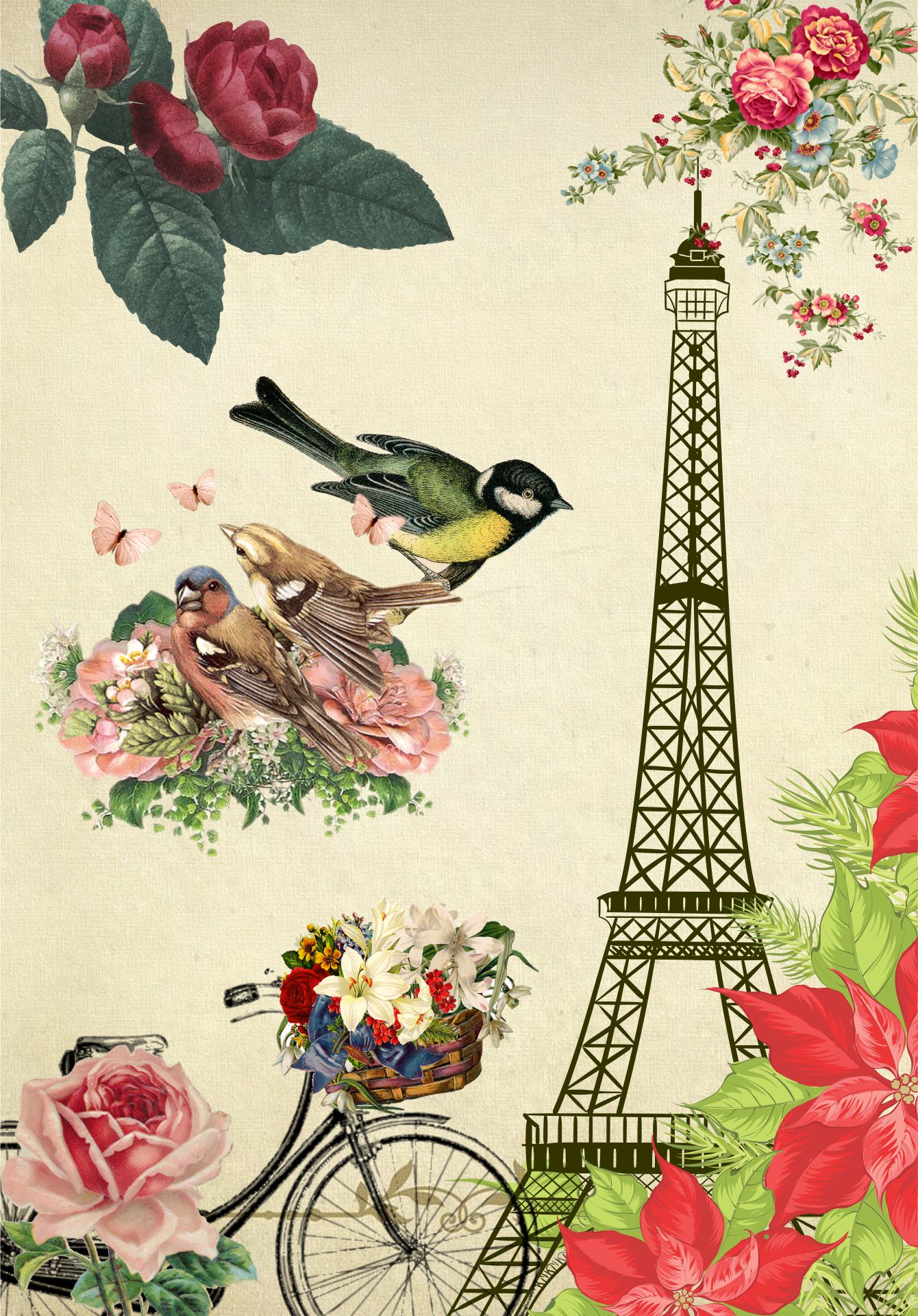 7-best-images-of-french-scrapbook-printables-free-paris-printable