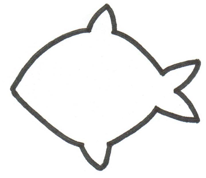 6-best-images-of-small-printable-fish-template-small-fish-template