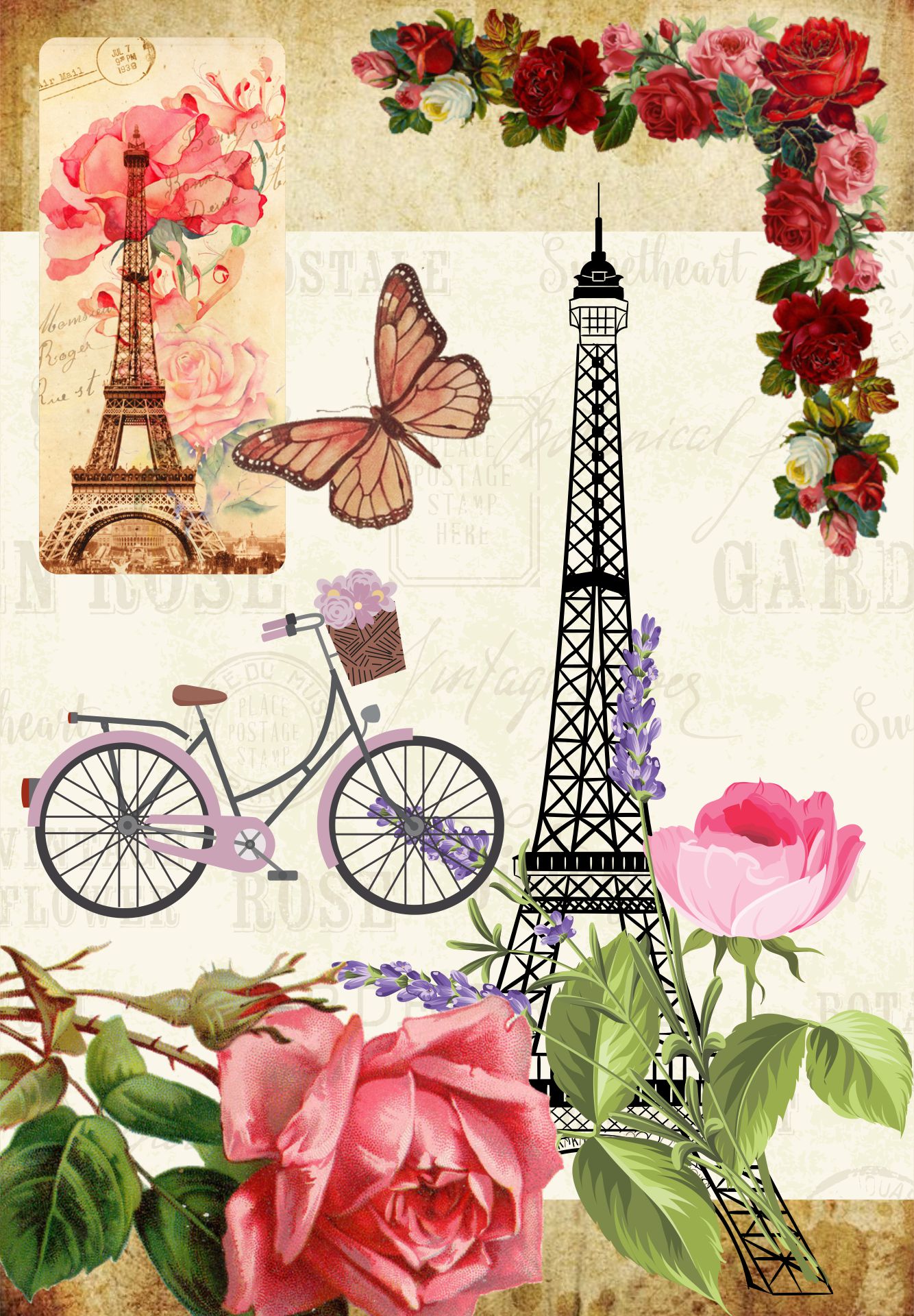 7-best-images-of-french-scrapbook-printables-free-paris-printable