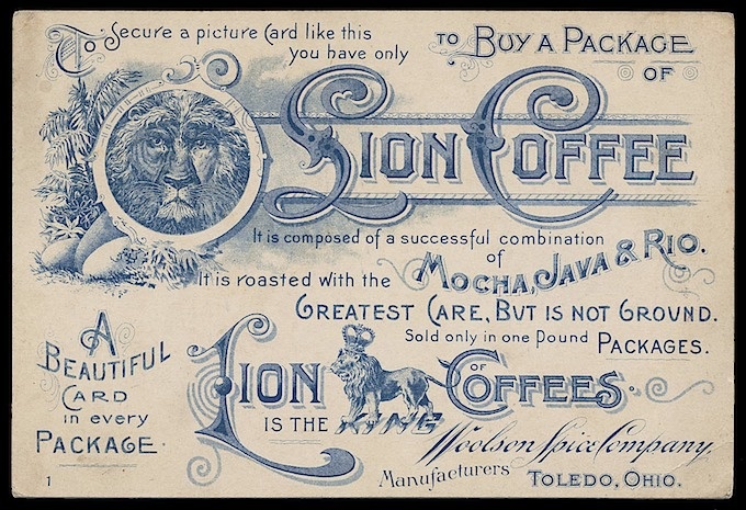 7-best-images-of-free-printable-vintage-coffee-labels-printable