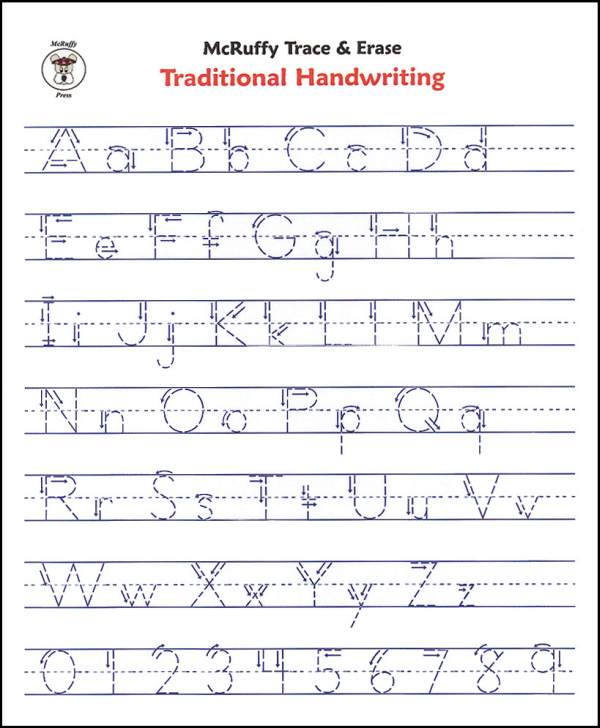 print-alphabet-handwriting-worksheets