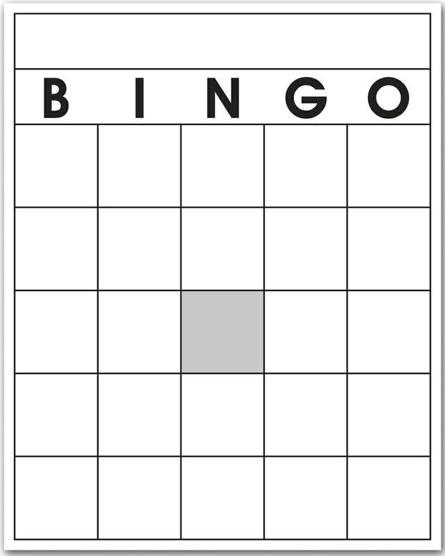 7-best-images-of-printable-blank-bingo-sheets-free-printable-blank