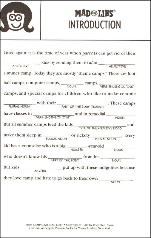 8-best-images-of-mad-libs-fill-in-the-blanks-printables-funny-mad