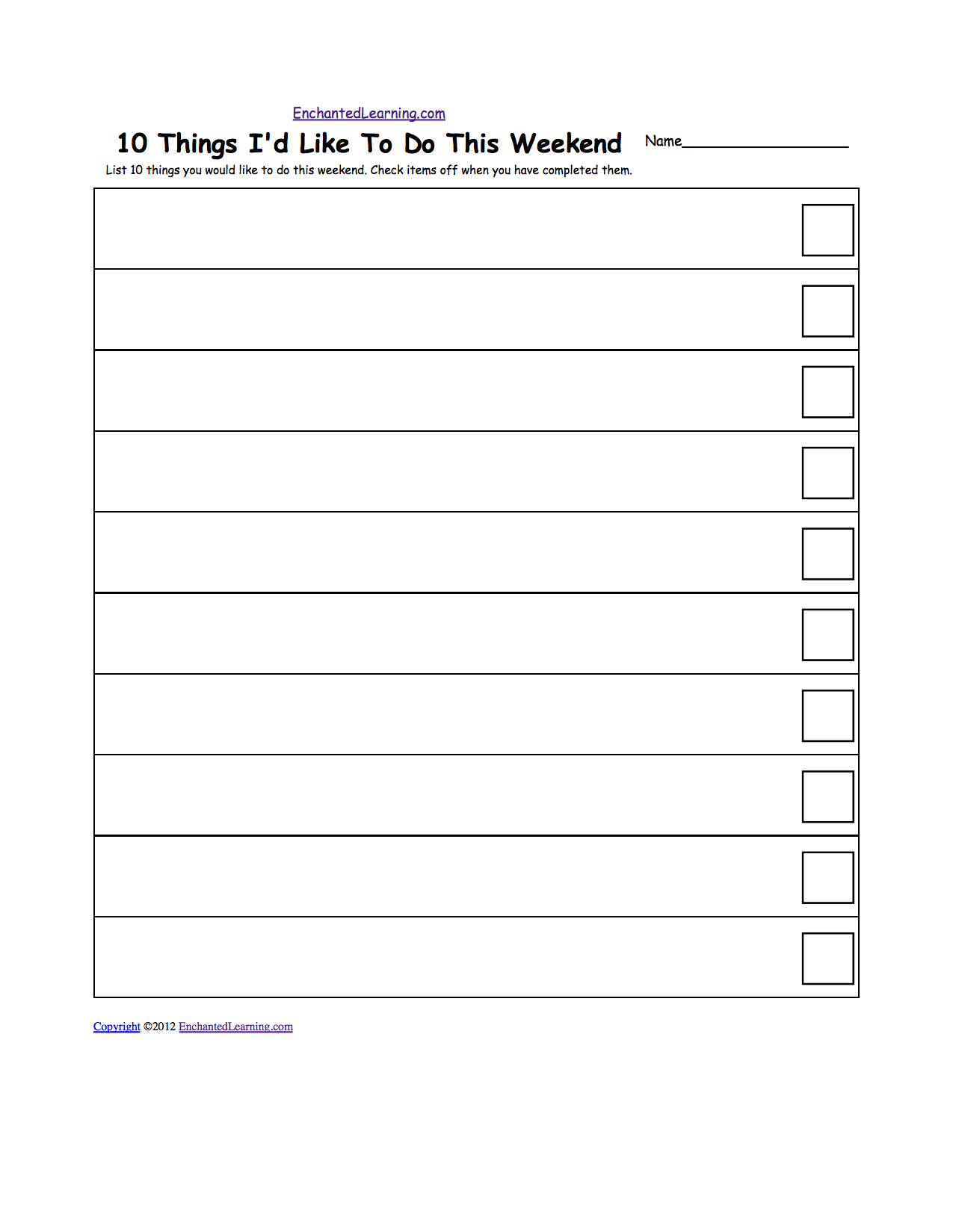 5-best-images-of-free-check-off-list-printable-to-do-list-checklist-free-printables-blank-to